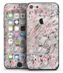 Abstract_Wet_Paint_Pink_Swirl_-_iPhone_7_-_FullBody_4PC_v2.jpg