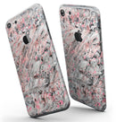 Abstract_Wet_Paint_Pink_Swirl_-_iPhone_7_-_FullBody_4PC_v3.jpg