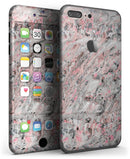 Abstract_Wet_Paint_Pink_Swirl_-_iPhone_7_Plus_-_FullBody_4PC_v3.jpg