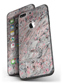 Abstract_Wet_Paint_Pink_Swirl_-_iPhone_7_Plus_-_FullBody_4PC_v4.jpg