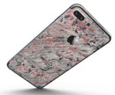 Abstract_Wet_Paint_Pink_Swirl_-_iPhone_7_Plus_-_FullBody_4PC_v5.jpg