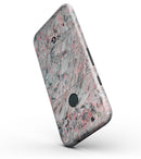Abstract_Wet_Paint_Pink_Swirl_Google_Pixel_V11.jpg