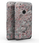 Abstract_Wet_Paint_Pink_Swirl_Google_Pixel_V1.jpg