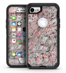 Abstract_Wet_Paint_Pink_Swirl_iPhone7_Defender_V2.jpg