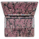 MacBook Pro with Touch Bar Skin Kit - Abstract_Wet_Paint_Pink_and_Black-MacBook_13_Touch_V4.jpg?