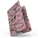 MacBook Pro with Touch Bar Skin Kit - Abstract_Wet_Paint_Pink_and_Black-MacBook_13_Touch_V7.jpg?