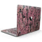 MacBook Pro without Touch Bar Skin Kit - Abstract_Wet_Paint_Pink_and_Black-MacBook_13_Touch_V7.jpg?