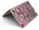 Abstract_Wet_Paint_Pink_and_Black_-_13_MacBook_Air_-_V3.jpg