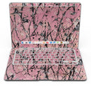 Abstract_Wet_Paint_Pink_and_Black_-_13_MacBook_Air_-_V6.jpg