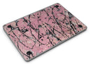 Abstract_Wet_Paint_Pink_and_Black_-_13_MacBook_Air_-_V9.jpg