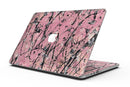 Abstract_Wet_Paint_Pink_and_Black_-_13_MacBook_Pro_-_V1.jpg
