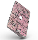 Abstract_Wet_Paint_Pink_and_Black_-_13_MacBook_Pro_-_V2.jpg
