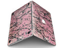 Abstract_Wet_Paint_Pink_and_Black_-_13_MacBook_Pro_-_V3.jpg