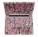 Abstract_Wet_Paint_Pink_and_Black_-_13_MacBook_Pro_-_V4.jpg