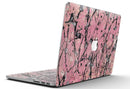 Abstract_Wet_Paint_Pink_and_Black_-_13_MacBook_Pro_-_V5.jpg