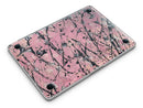 Abstract_Wet_Paint_Pink_and_Black_-_13_MacBook_Pro_-_V6.jpg
