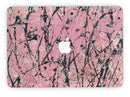 Abstract_Wet_Paint_Pink_and_Black_-_13_MacBook_Pro_-_V7.jpg