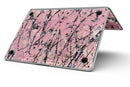 Abstract_Wet_Paint_Pink_and_Black_-_13_MacBook_Pro_-_V8.jpg