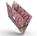 Abstract_Wet_Paint_Pink_and_Black_-_13_MacBook_Pro_-_V9.jpg