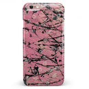 Abstract_Wet_Paint_Pink_and_Black_-_CSC_-_1Piece_-_V1.jpg