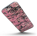 Abstract_Wet_Paint_Pink_and_Black_-_Galaxy_S7_Edge_-_V1.jpg?