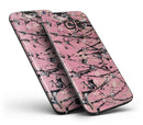 Abstract_Wet_Paint_Pink_and_Black_-_Galaxy_S7_Edge_-_V4.jpg