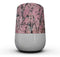 Abstract_Wet_Paint_Pink_and_Black_Google_Home_v1.jpg
