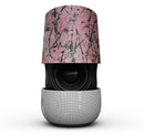 Abstract_Wet_Paint_Pink_and_Black_Google_Home_v3.jpg