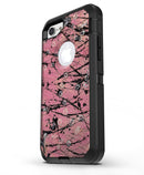 Abstract_Wet_Paint_Pink_and_Black_iPhone7_Defender_V3.jpg