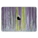 MacBook Pro with Touch Bar Skin Kit - Abstract_Wet_Paint_Purple_Sag-MacBook_13_Touch_V3.jpg?