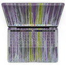 MacBook Pro with Touch Bar Skin Kit - Abstract_Wet_Paint_Purple_Sag-MacBook_13_Touch_V4.jpg?
