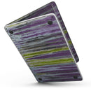 MacBook Pro without Touch Bar Skin Kit - Abstract_Wet_Paint_Purple_Sag-MacBook_13_Touch_V3.jpg?