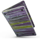 MacBook Pro with Touch Bar Skin Kit - Abstract_Wet_Paint_Purple_Sag-MacBook_13_Touch_V6.jpg?