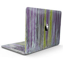 MacBook Pro with Touch Bar Skin Kit - Abstract_Wet_Paint_Purple_Sag-MacBook_13_Touch_V9.jpg?