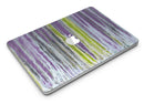 Abstract_Wet_Paint_Purple_Sag_-_13_MacBook_Air_-_V2.jpg