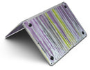 Abstract_Wet_Paint_Purple_Sag_-_13_MacBook_Air_-_V3.jpg