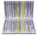 Abstract_Wet_Paint_Purple_Sag_-_13_MacBook_Air_-_V5.jpg