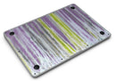 Abstract_Wet_Paint_Purple_Sag_-_13_MacBook_Air_-_V9.jpg