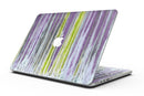Abstract_Wet_Paint_Purple_Sag_-_13_MacBook_Pro_-_V1.jpg