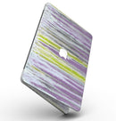Abstract_Wet_Paint_Purple_Sag_-_13_MacBook_Pro_-_V2.jpg