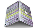 Abstract_Wet_Paint_Purple_Sag_-_13_MacBook_Pro_-_V3.jpg