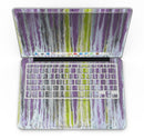 Abstract_Wet_Paint_Purple_Sag_-_13_MacBook_Pro_-_V4.jpg