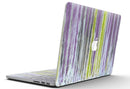 Abstract_Wet_Paint_Purple_Sag_-_13_MacBook_Pro_-_V5.jpg