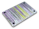 Abstract_Wet_Paint_Purple_Sag_-_13_MacBook_Pro_-_V6.jpg