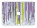 Abstract_Wet_Paint_Purple_Sag_-_13_MacBook_Pro_-_V7.jpg