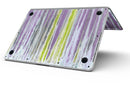 Abstract_Wet_Paint_Purple_Sag_-_13_MacBook_Pro_-_V8.jpg