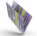 Abstract_Wet_Paint_Purple_Sag_-_13_MacBook_Pro_-_V9.jpg