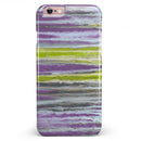 Abstract_Wet_Paint_Purple_Sag_-_CSC_-_1Piece_-_V1.jpg