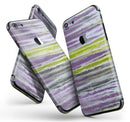 Abstract_Wet_Paint_Purple_Sag_-_iPhone_7_-_FullBody_4PC_v11.jpg