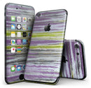 Abstract_Wet_Paint_Purple_Sag_-_iPhone_7_-_FullBody_4PC_v1.jpg